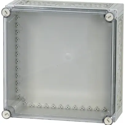 Coffret d'appareil ETN CI 44E-150 