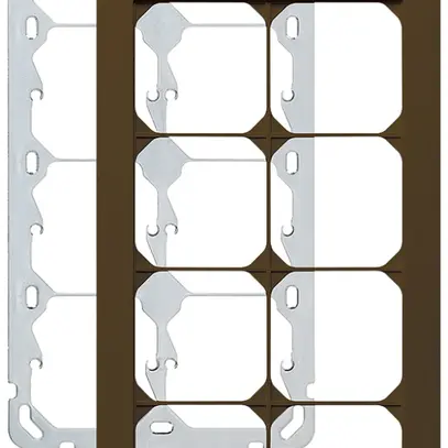 En-tête ENC kallysto.pro 4×2 brun vertical 
