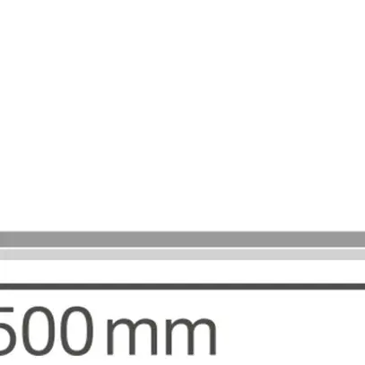 Lampada lin. LED LDV LINEAR ULTRA OUTPUT Gen2 48W 7200lm 830/835/840 1458mm bi 