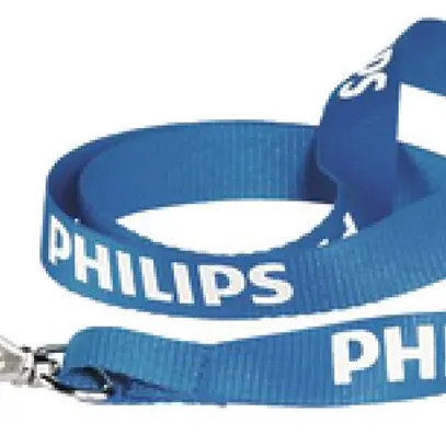 Rimuovi diffusore (ventosa) Philips ZZS400 OCR, trasparente 