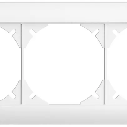 Intestazione INC EDIZIOdue 1×3 bianco 