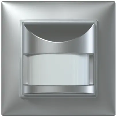 Rilevatore di movimento SIDUS standard all 