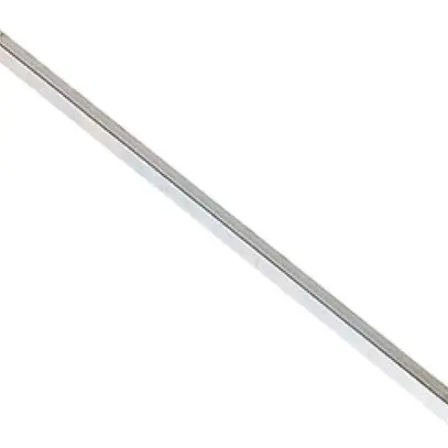 Asse di proroga ABB 330×6mm per maniglia a vite OH 