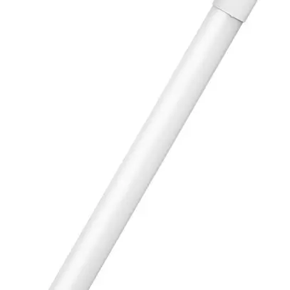 Tubo LED LDV SMART+ WIFI G13 9W 1100lm 827 590mm 