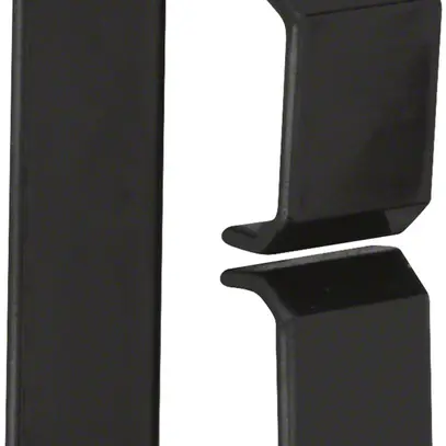 Pince-fils tehalit pour série 128155032 