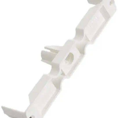 Fuseau diagonal AGRO pour 130×130mm 