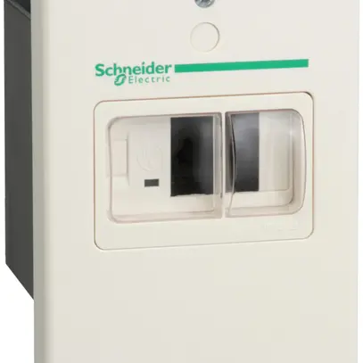 Coperchio Schneider Electric GV2-MP01 IP41 