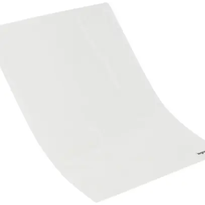 Borsa proteggipiani plastica morbida 