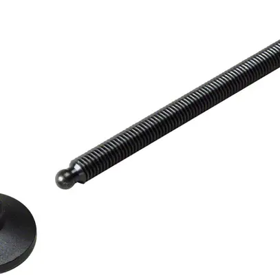 Vite a livello Hager 145…210mm per BKB 