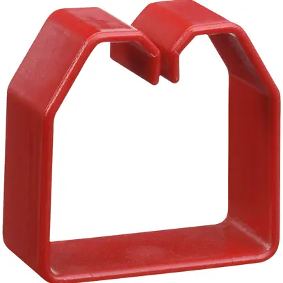 Graffa tehalit per 128153042/242 