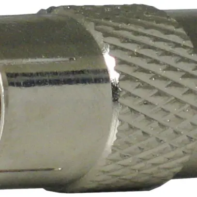 Raccordo di connessione (pr-pr) 