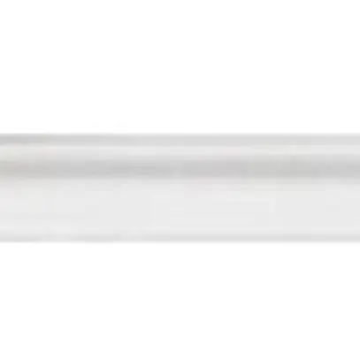 Câble de raccordement Finder 07L.CH.03, 3m, prise, pour luminaire p.armoire LED 