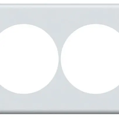 Intestazione INC origin 1×4 orizzontale 272×92mm bianco 