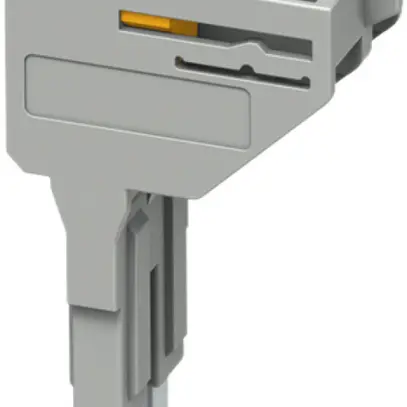 Pont de commutation PX gris/orange SB-ME 2-6 