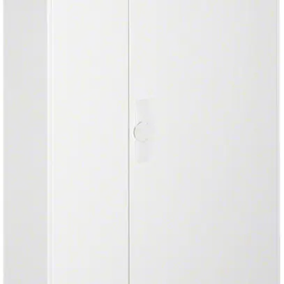 Armoire murale Hager univers avec porte CP I IP44 800×1700×205mm 