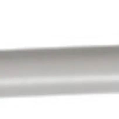 Cavo d'instal. 5×1.5mm² FE0 LPE senza alogeno gr Dca 