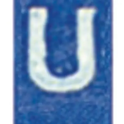 Configuratore AUX 