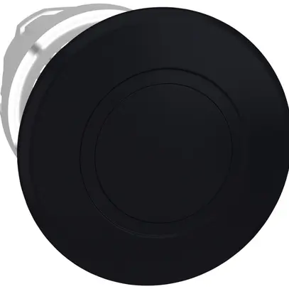 Testa motrice Schneider Electric per puls tir. nero 