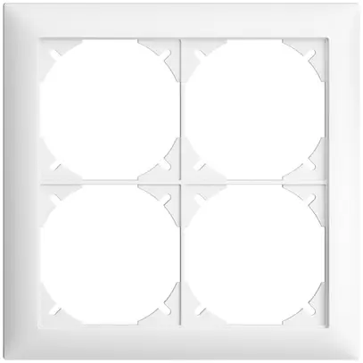 Intestazione INC EDIZIOdue 2×2 bianco 