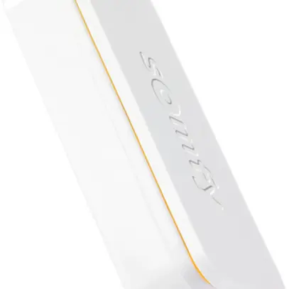 Rilevatore di apertura et di vibrazione Somfy Protect IntelliTAG 