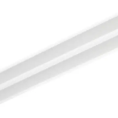 Plafonnier LED Philips SmartBalance SM480C LED35S/930 PSD ACC-MLO WH 