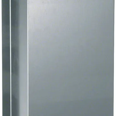 Manicotto d'accoppiamento tehalit FWK 30 L6828VERZ acciao zincato 