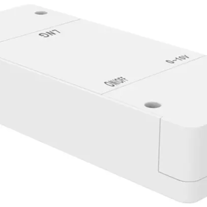 Module de commande SLV SMART LIGHT SWITCH BOX 