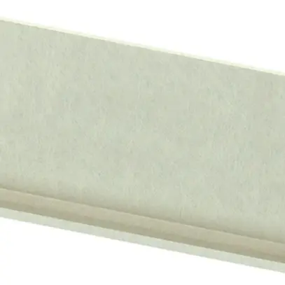Terminale EBO 100×50mm 