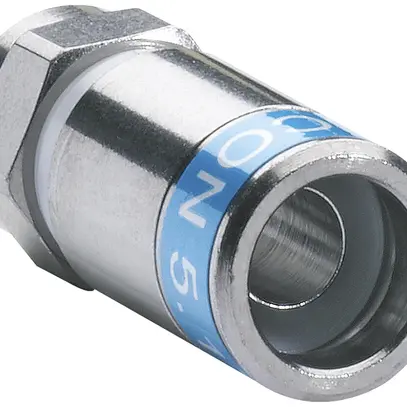 Fiche F Hager HMS Compression cablecom 