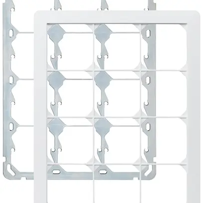 En-tête ENC kallysto.trend 4×3 blanc vertical 