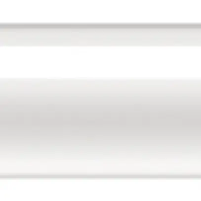 LED-Röhre Philips MAS T8, G13 230V 16W 2300lm 830 1047mm 