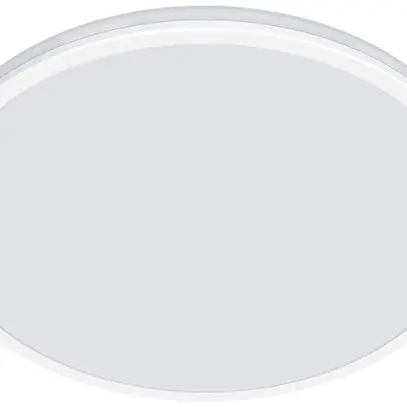 Plafoniera LED Philips Ozziet 18W 1800lm 2700K REG bianco 
