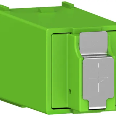 Module de raccordement EASYNET S-One DiaLink/F-3000 