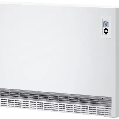 Wärmespeicher Stiebel Eltron ETS 500 Plus 5kW 7.2A 1130×650×275mm ws 