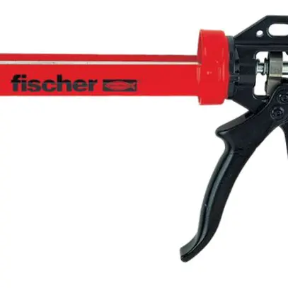 Pistolet injection Fischer KPM2 