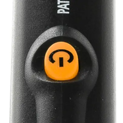 Indicateur de tension Optec HT.70 CAT IV 1000V lampe LED 