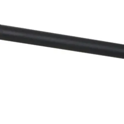 Luminaire display LED SLV ESKINA_D 14.5W 3000/4000K 1000lm IP65 515mm anthracite 