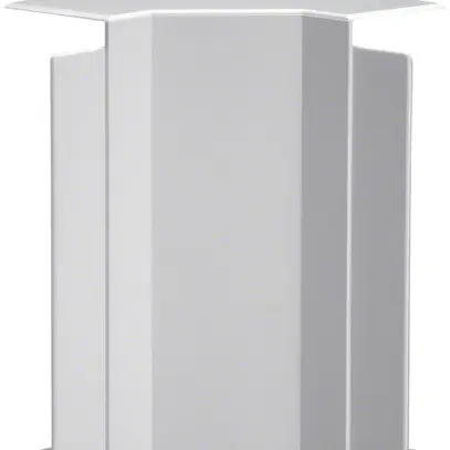 Angle intérieur tehalit LF pour 127302742 gris clair 