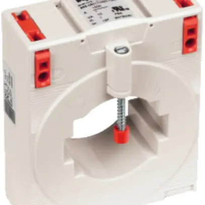 Telaio Trasformatore di corrente WAGO 1000A/1A 