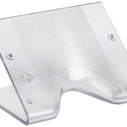 Console de table Legrand pour poste int.vidéo Classe 300 