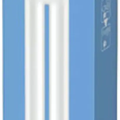 Lampe LED Philips CorePro 2G11 16.5W 2000lm 830 412mm mat 160° 