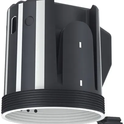 Scatola INS AGRO ThermoX LED Ø86×95mm per lampada LED max.10W 