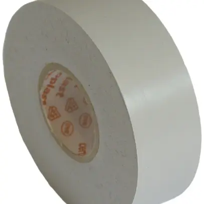 Nastro autoadesivo Certoplast 601 20mm×25m grigio chiaro 
