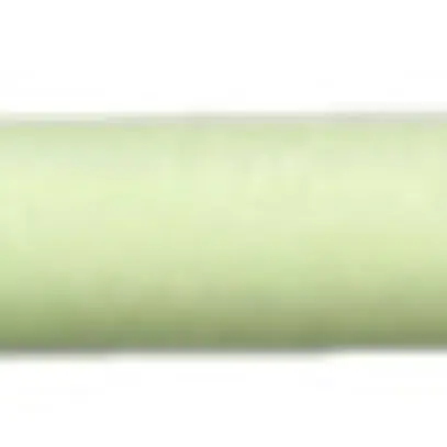Filo N H07Z1-U senza alogeno 1.5mm² 450/750V verde chiaro Cca 