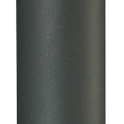 Lampadaire SLV OTOS GLAS, E27 15W IP43 anthracite 