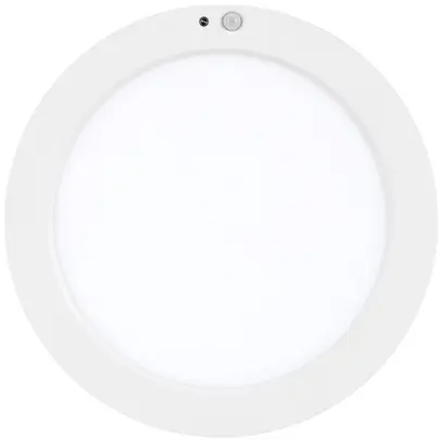 LED-Downlight Feilo Sylvania START 5IN1 PIR Ø227mm 18W 1800lm 3000…6500K VWB 