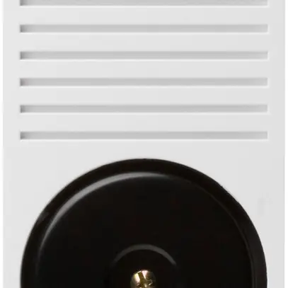 Suoneria Bell-In-One 