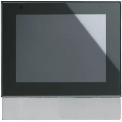 KNX Touch Control 3.5" 