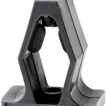 Clip de fixation TILCA CLIP 