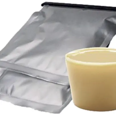 Resina da colata Cellpack EG 286ml (UFSP Xn) 